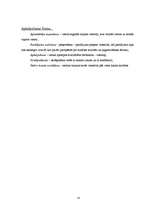 Referāts 'Restorāna "Lielupīte" tehnoloģiskais projekts', 14.