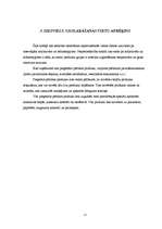 Referāts 'Restorāna "Lielupīte" tehnoloģiskais projekts', 15.