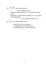 Referāts 'Restorāna "Lielupīte" tehnoloģiskais projekts', 20.