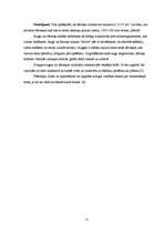 Referāts 'Restorāna "Lielupīte" tehnoloģiskais projekts', 22.