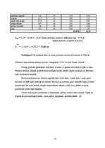 Referāts 'Restorāna "Lielupīte" tehnoloģiskais projekts', 24.