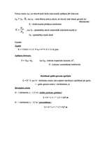 Referāts 'Restorāna "Lielupīte" tehnoloģiskais projekts', 33.