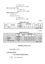 Referāts 'Restorāna "Lielupīte" tehnoloģiskais projekts', 36.