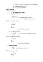 Referāts 'Restorāna "Lielupīte" tehnoloģiskais projekts', 37.