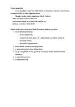 Referāts 'Restorāna "Lielupīte" tehnoloģiskais projekts', 44.