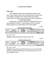 Referāts 'Restorāna "Lielupīte" tehnoloģiskais projekts', 45.