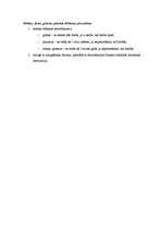 Referāts 'Restorāna "Lielupīte" tehnoloģiskais projekts', 47.