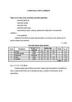 Referāts 'Restorāna "Lielupīte" tehnoloģiskais projekts', 48.