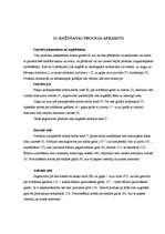 Referāts 'Restorāna "Lielupīte" tehnoloģiskais projekts', 55.