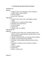 Referāts 'Restorāna "Lielupīte" tehnoloģiskais projekts', 56.