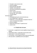 Referāts 'Restorāna "Lielupīte" tehnoloģiskais projekts', 57.