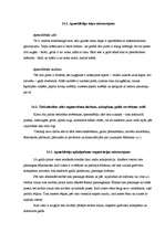 Referāts 'Restorāna "Lielupīte" tehnoloģiskais projekts', 58.