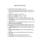 Referāts 'Restorāna "Lielupīte" tehnoloģiskais projekts', 61.