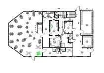 Referāts 'Restorāna "Lielupīte" tehnoloģiskais projekts', 62.