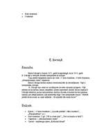 Referāts 'Mūzika no 15.gs. līdz mūsdienām', 8.