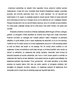 Eseja 'Mazo biznesu attīstība Latvijā šodien', 2.