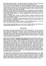 Konspekts 'Spānijas glezniecība 17.gadsimtā', 2.