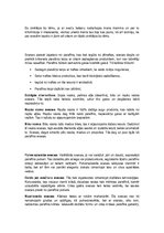 Referāts 'Referāts par svecēm', 4.