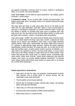 Referāts 'Referāts par svecēm', 5.