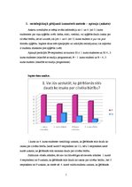 Referāts 'Latvijas Universitātes Ekonomikas un Vadības fakultātes studentu attieksme pret ', 2.