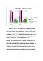 Referāts 'Latvijas Universitātes Ekonomikas un Vadības fakultātes studentu attieksme pret ', 5.