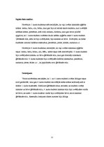 Referāts 'Latvijas Universitātes Ekonomikas un Vadības fakultātes studentu attieksme pret ', 11.