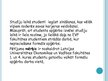 Referāts 'Latvijas Universitātes Ekonomikas un Vadības fakultātes studentu attieksme pret ', 13.