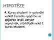 Referāts 'Latvijas Universitātes Ekonomikas un Vadības fakultātes studentu attieksme pret ', 14.