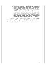 Referāts 'Mainība', 3.