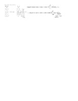 Konspekts 'Ogļhidrāti', 4.