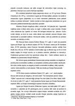 Referāts 'Latvijas sabiedrības attieksme pret Eiropas Savienību', 2.