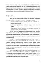 Referāts 'Latvijas sabiedrības attieksme pret Eiropas Savienību', 3.