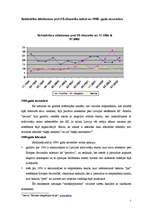 Referāts 'Latvijas sabiedrības attieksme pret Eiropas Savienību', 5.