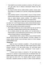 Referāts 'Latvijas sabiedrības attieksme pret Eiropas Savienību', 6.