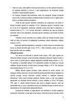 Referāts 'Latvijas sabiedrības attieksme pret Eiropas Savienību', 8.