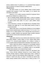 Referāts 'Latvijas sabiedrības attieksme pret Eiropas Savienību', 9.