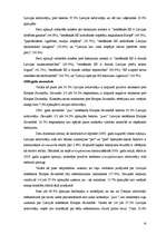 Referāts 'Latvijas sabiedrības attieksme pret Eiropas Savienību', 10.