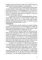 Referāts 'Latvijas sabiedrības attieksme pret Eiropas Savienību', 11.