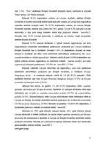 Referāts 'Latvijas sabiedrības attieksme pret Eiropas Savienību', 12.