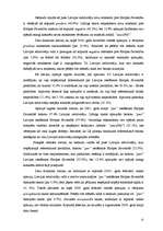 Referāts 'Latvijas sabiedrības attieksme pret Eiropas Savienību', 13.