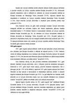 Referāts 'Latvijas sabiedrības attieksme pret Eiropas Savienību', 14.