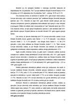 Referāts 'Latvijas sabiedrības attieksme pret Eiropas Savienību', 15.