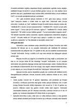 Referāts 'Latvijas sabiedrības attieksme pret Eiropas Savienību', 17.