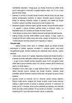 Referāts 'Latvijas sabiedrības attieksme pret Eiropas Savienību', 18.