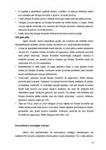 Referāts 'Latvijas sabiedrības attieksme pret Eiropas Savienību', 19.