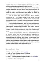 Referāts 'Latvijas sabiedrības attieksme pret Eiropas Savienību', 21.