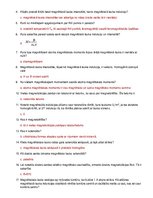 Konspekts 'Fizikas teorijas testu konspekts', 4.