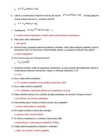 Konspekts 'Fizikas teorijas testu konspekts', 8.