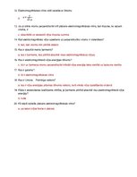 Konspekts 'Fizikas teorijas testu konspekts', 10.