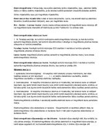 Konspekts 'Fizikas teorijas testu konspekts', 11.